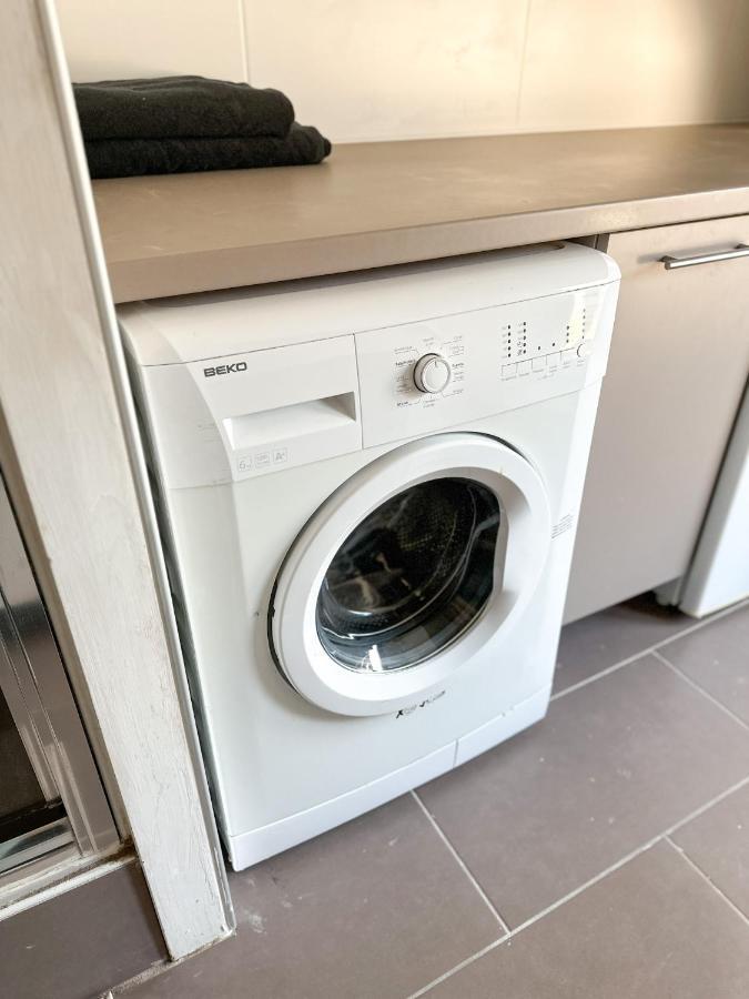 Charmant Duplex En Centre-Ville Brive-la-Gaillarde Dış mekan fotoğraf